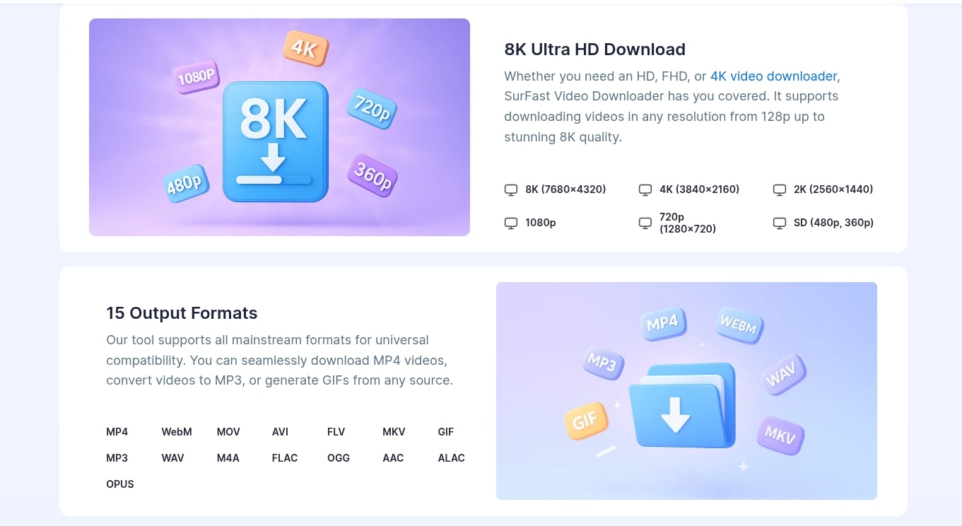 8k-ultra-hd-download-for-stunning-video-quality