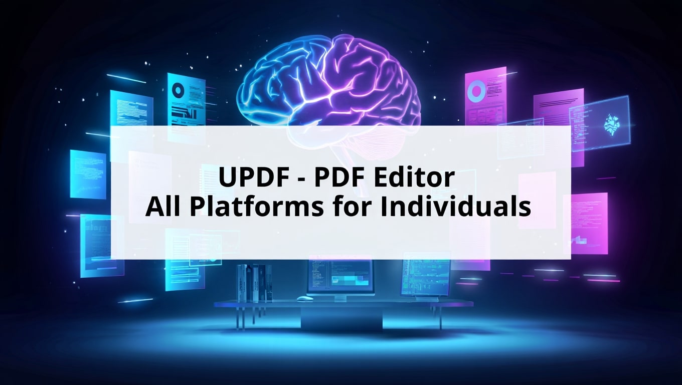 abstract-glowing-brain-with-floating-data-for-innovative-technology