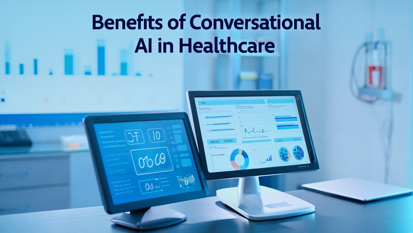 benefits-of-conversational-ai-in-healthcare-modern-healthcare-setting