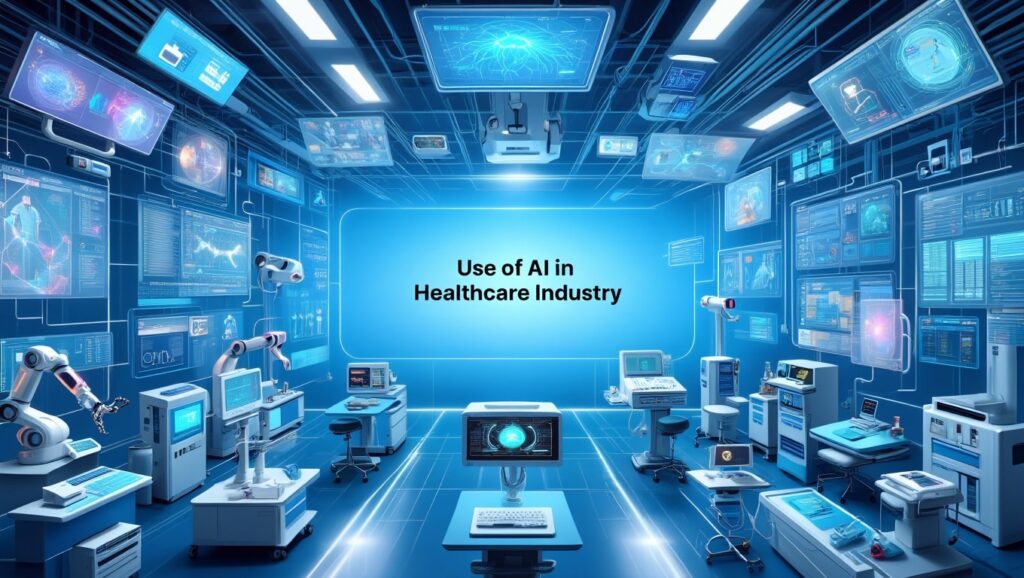 use-of-ai-in-healthcare-industry-advanced-ai-technology-in-futuristic-healthcare-laboratory-for-innovation