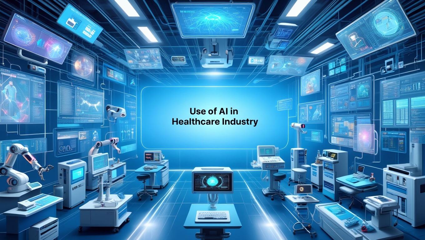 use-of-ai-in-healthcare-industry-advanced-ai-technology-in-futuristic-healthcare-laboratory-for-innovation
