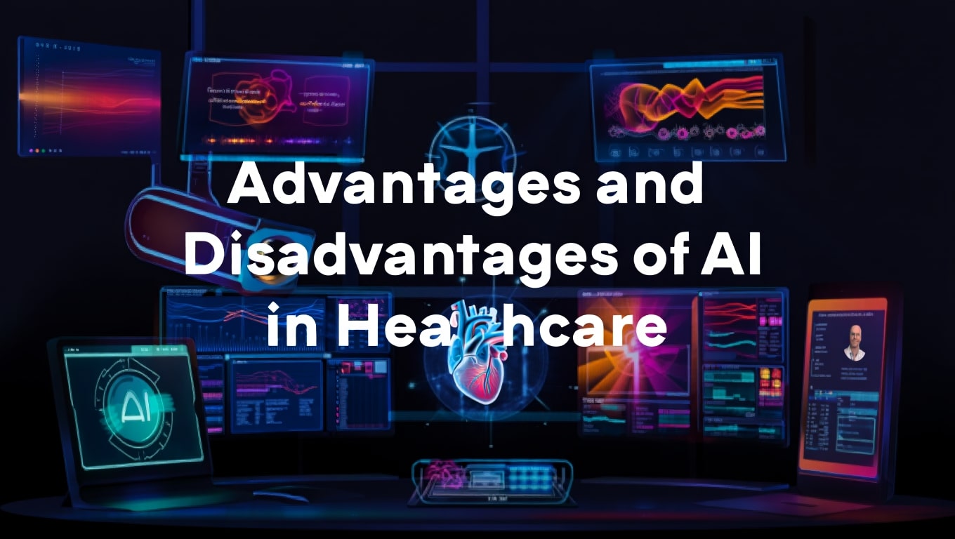 advantages-and-disadvantages-of-ai-in-healthcare