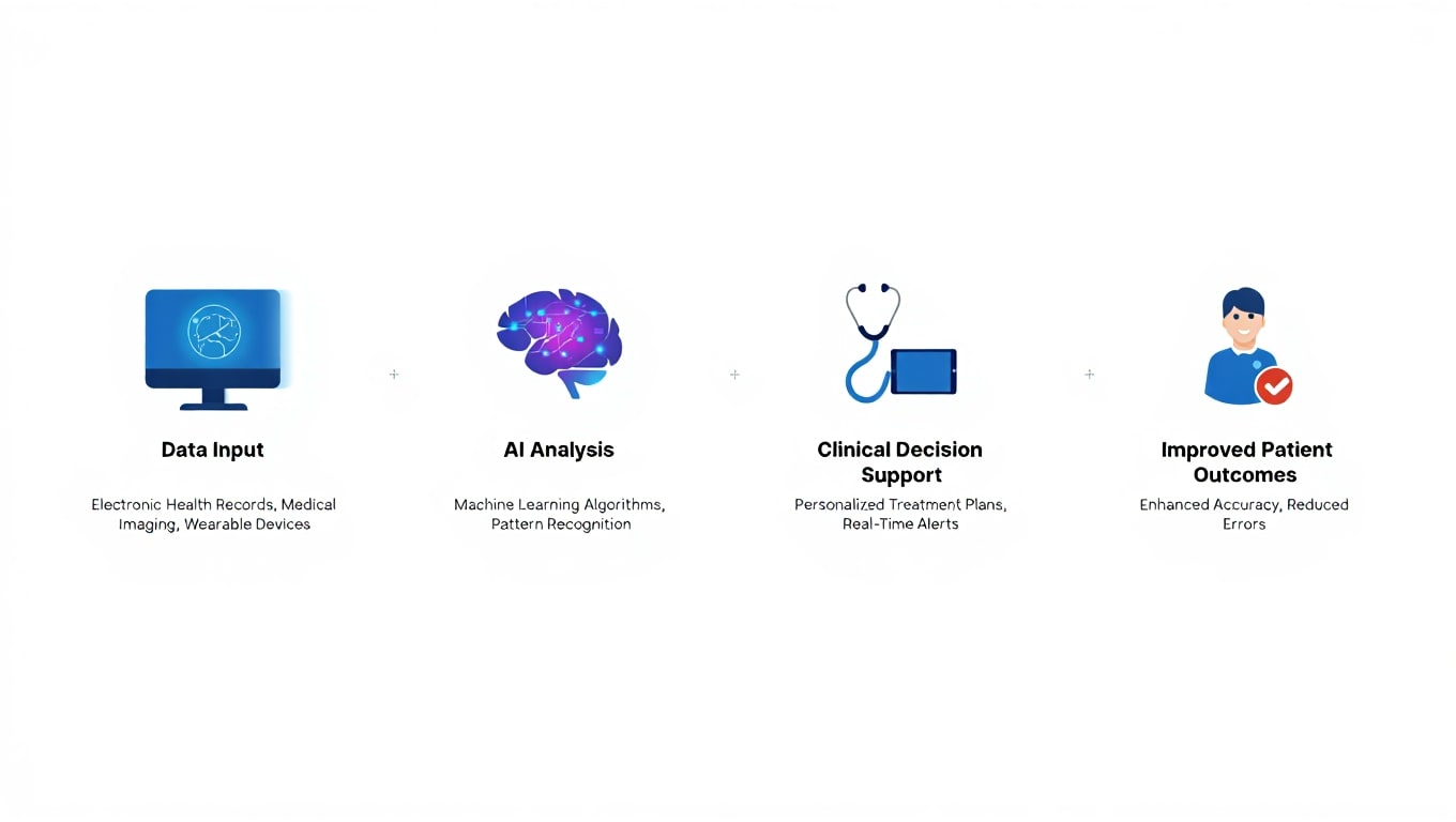 ai-in-healthcare-for-improved-patient-outcomes-and-decision-support