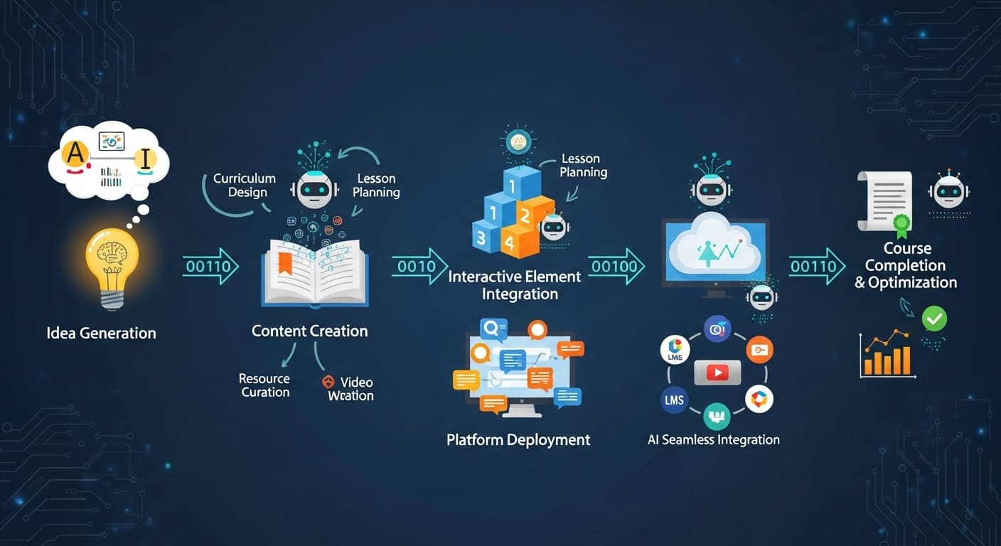 ai-powered-learning-journey-from-idea-generation-to-course-completion