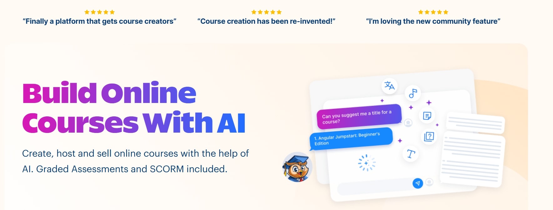 ai-powered-platform-for-creating-and-selling-online-courses-easily