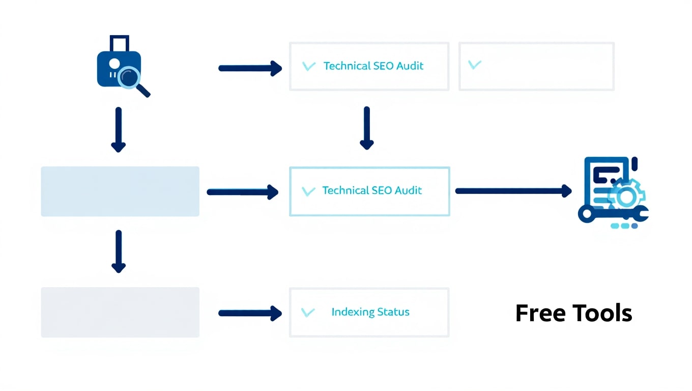 analyzing-website-performance-with-technical-seo-audit-and-tools