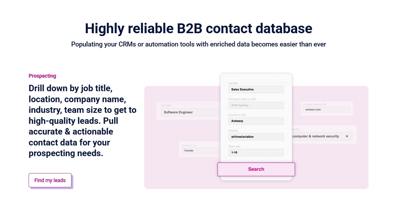 b2b-prospecting-tool-for-finding-reliable-business-leads