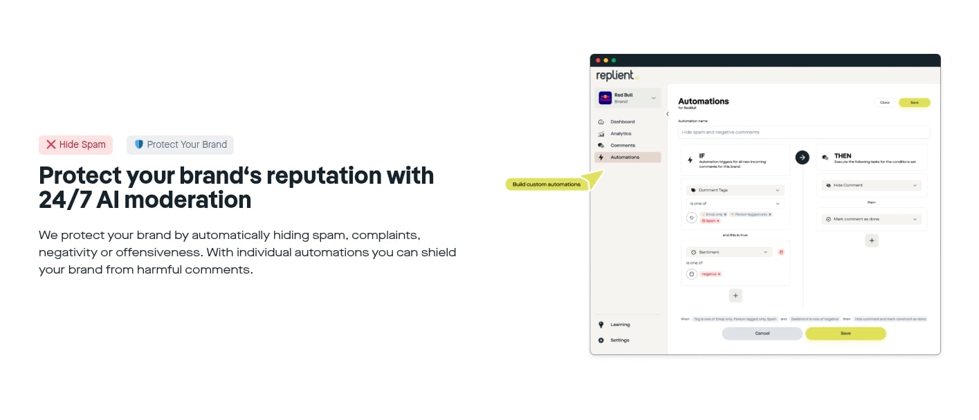 brand-reputation-protection-with-ai-moderation-and-automations