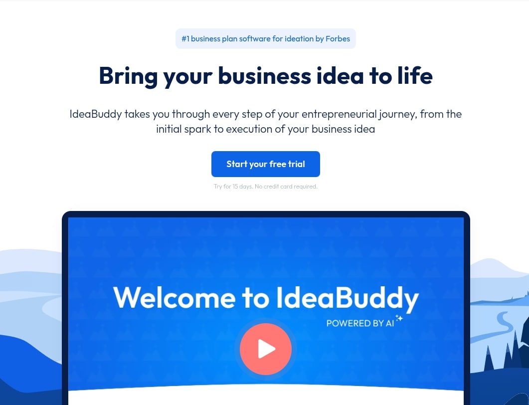 bring-your-business-idea-to-life-with-ideabuddy-software