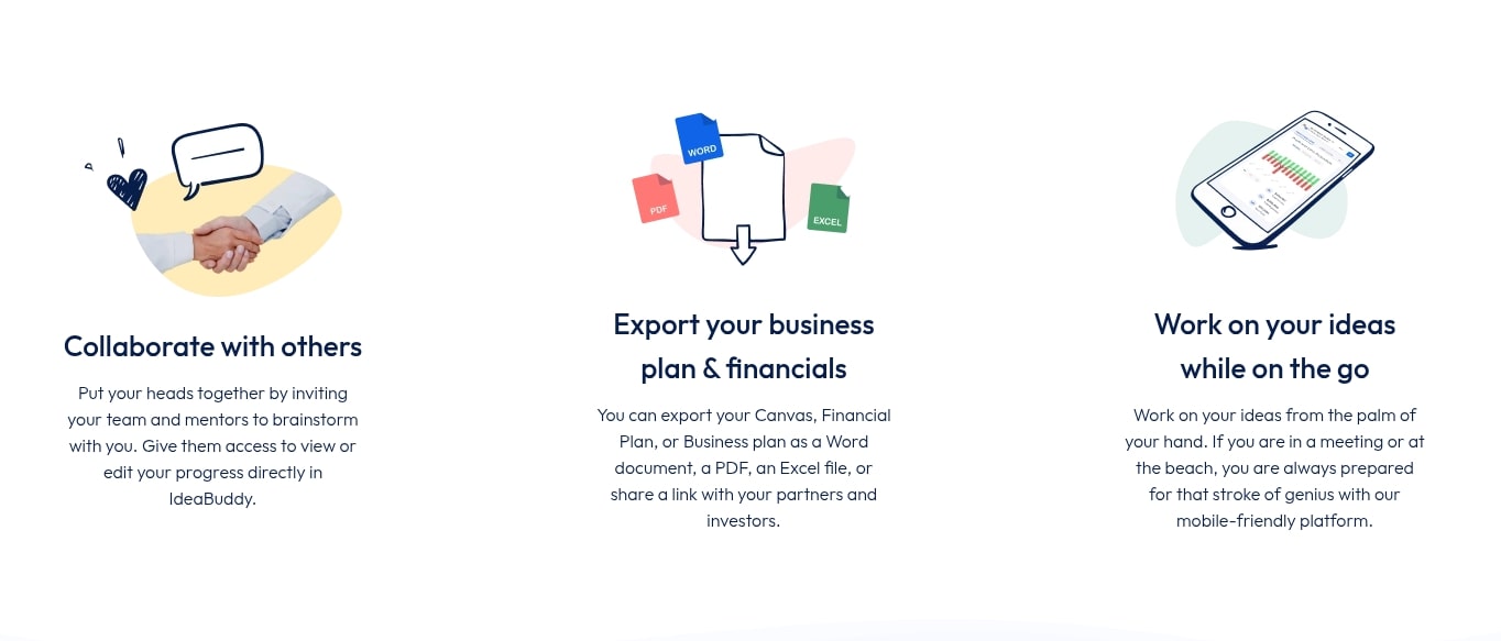 business-collaboration-and-mobile-productivity-concepts