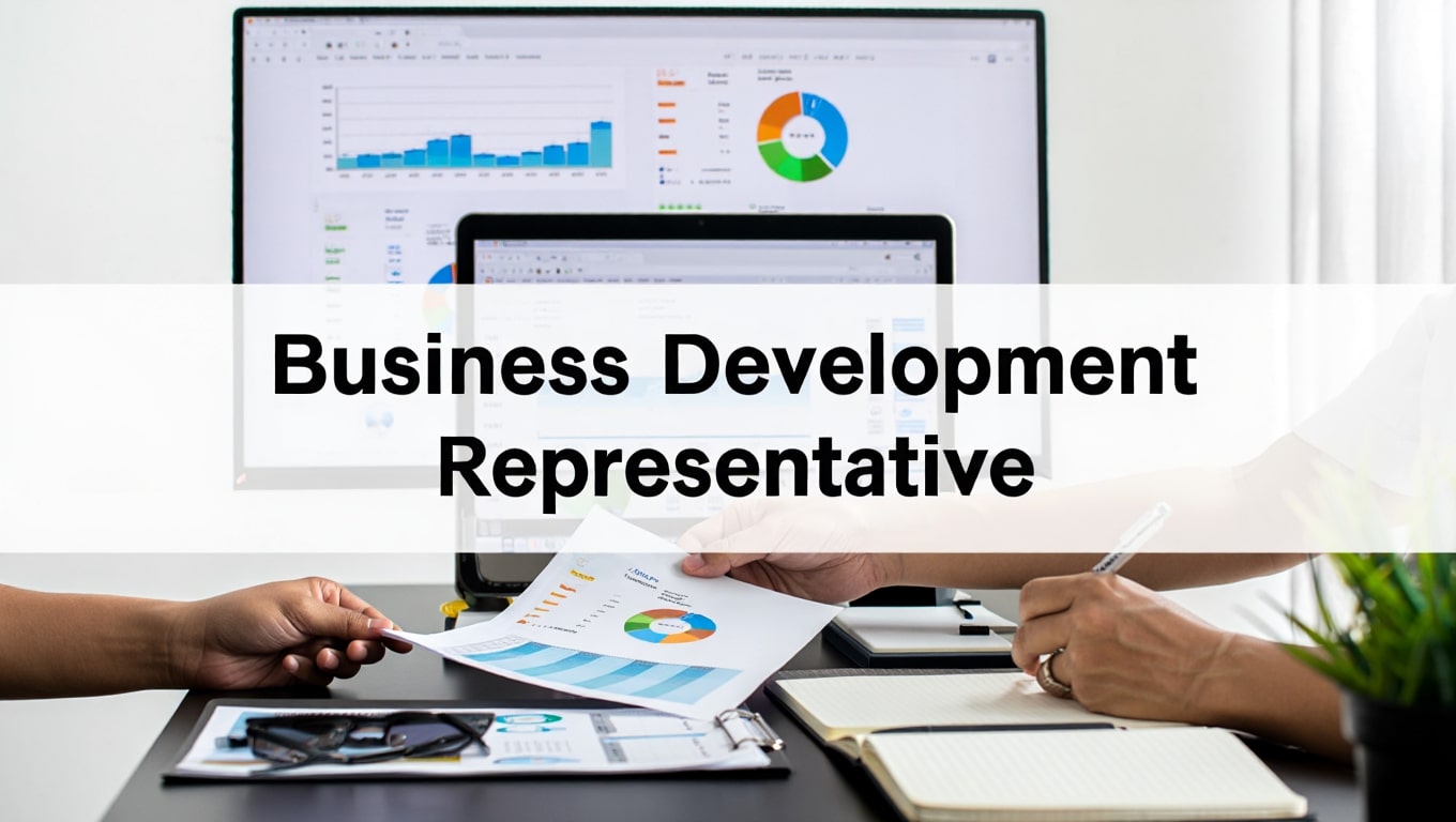 business-development-meeting-with-financial-charts-and-data-analysis