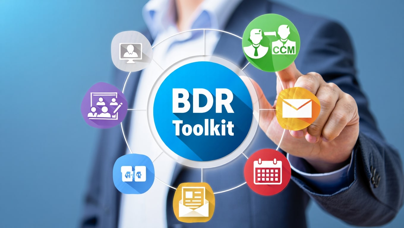 businessman-interacting-with-bdr-toolkit-interface-for-business-growth