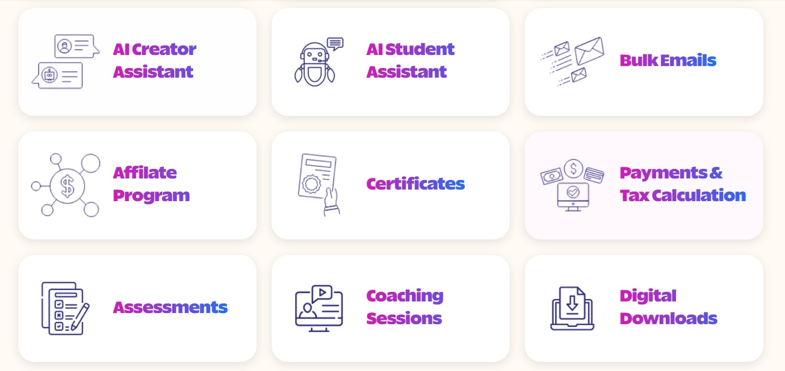 collection-of-modern-icons-representing-business-and-digital-services