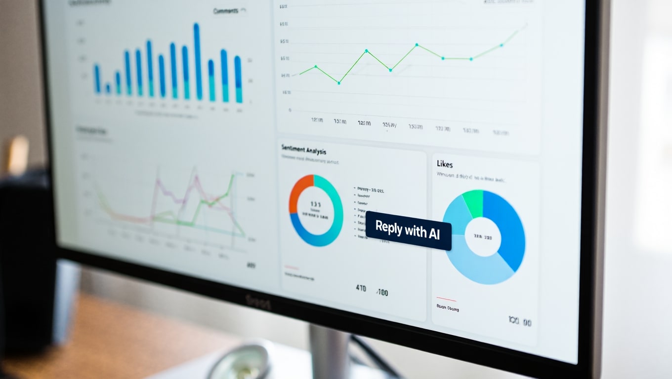 computer-screen-displays-business-analytics-with-charts-and-graphs-for-insights
