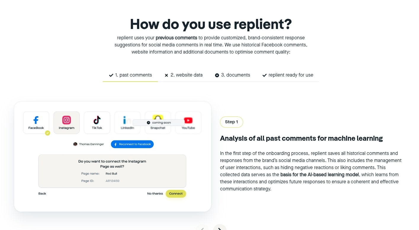 connecting-social-media-platforms-for-intelligent-comment-analysis