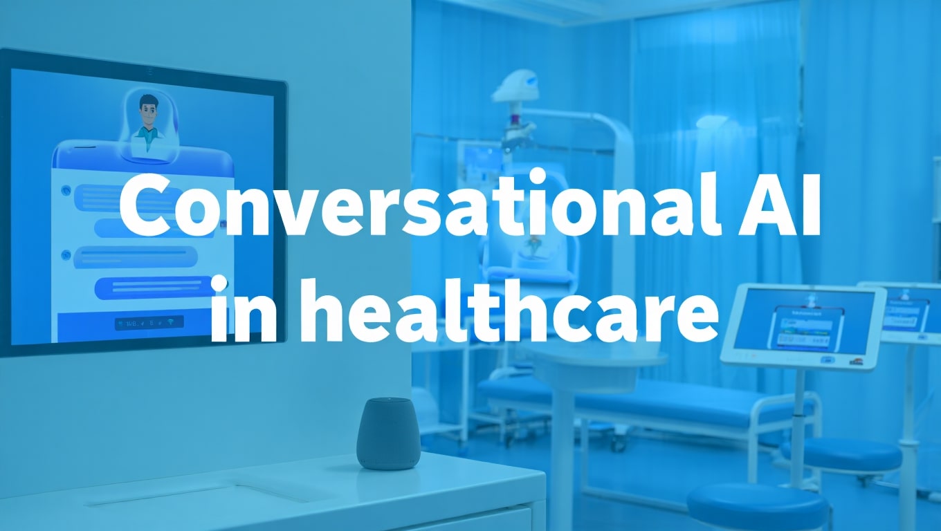 conversational-ai-in-healthcare-enhances-patient-care-in-modern-healthcare-setting