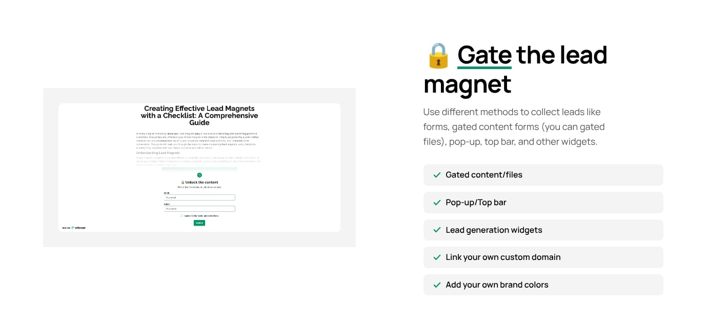 creating-effective-lead-magnets-with-a-comprehensive-guide