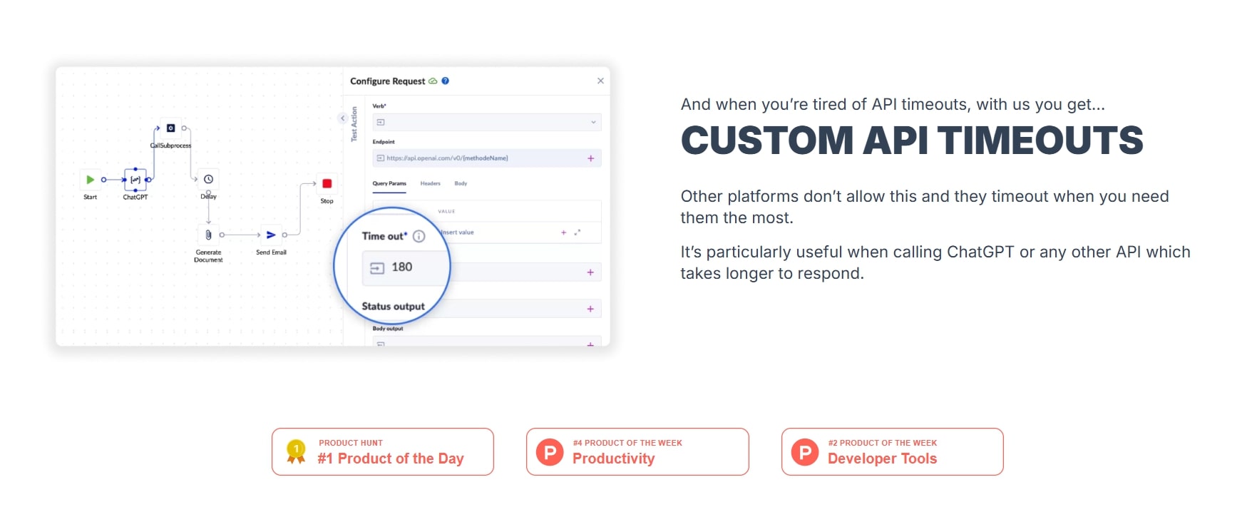 customizable-api-timeouts-for-enhanced-workflow-control-and-efficiency