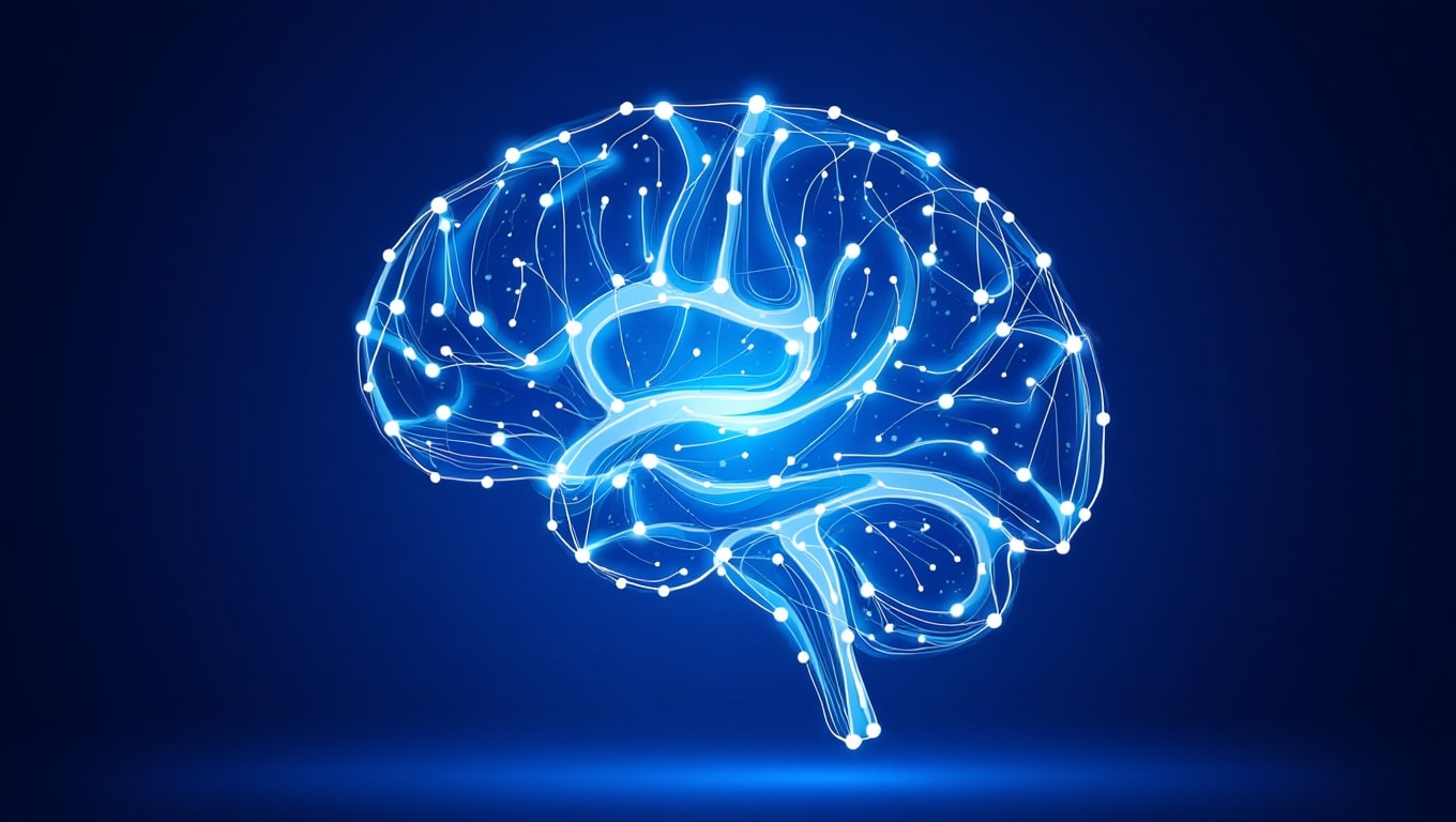 digital-glowing-brain-with-connections-representing-thought-and-innovation
