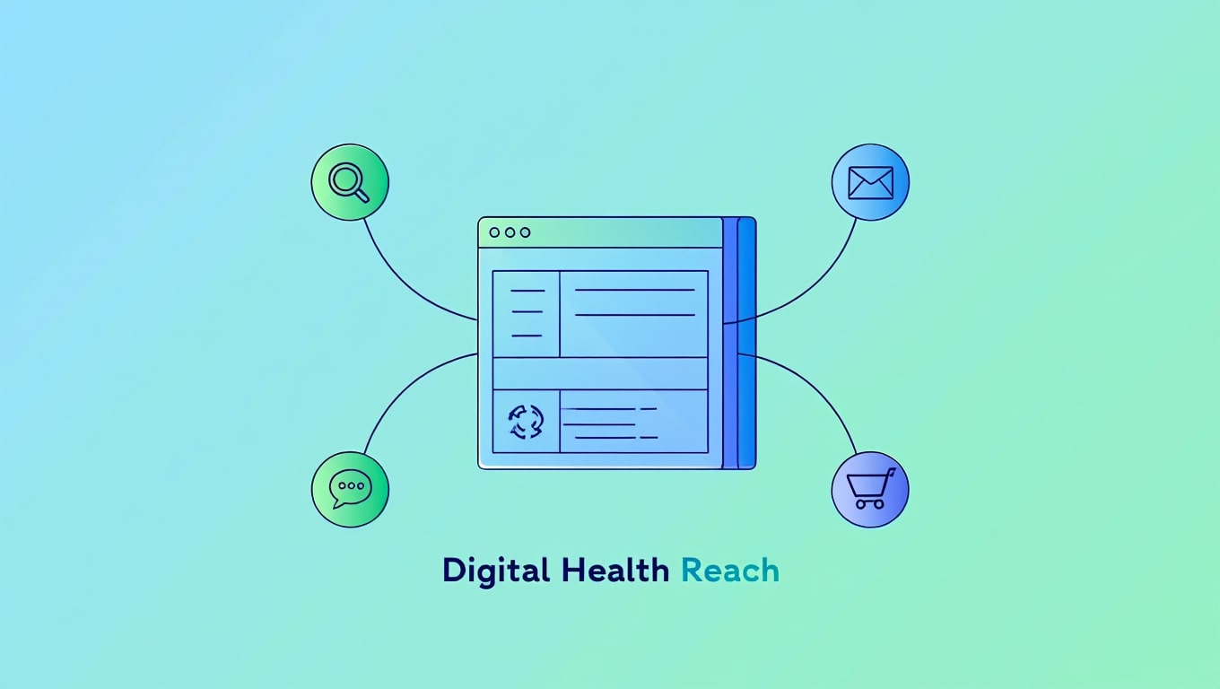 digital-health-reach-connecting-patients-with-services-and-information