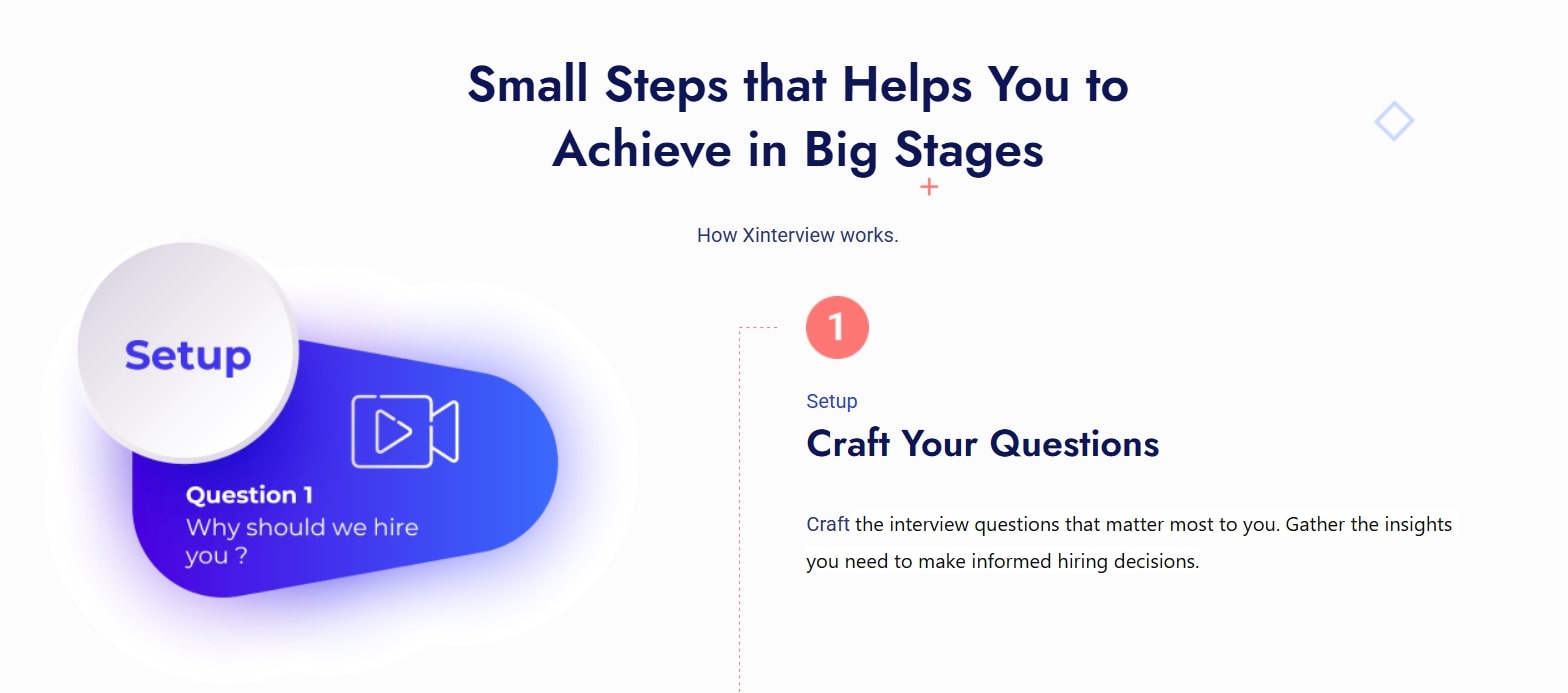 digital-illustration-of-interview-setup-and-question-crafting-for-success