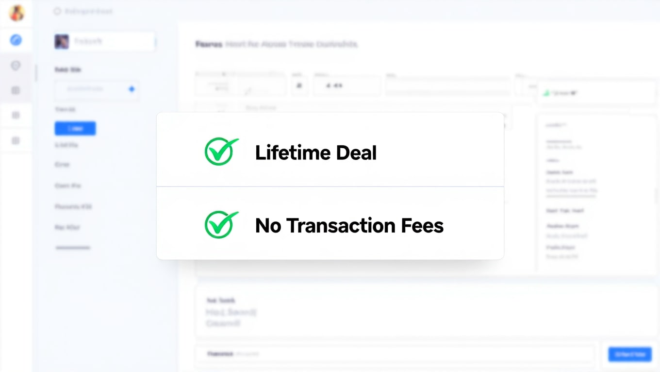 digital-interface-highlights-lifetime-deal-and-no-transaction-fees