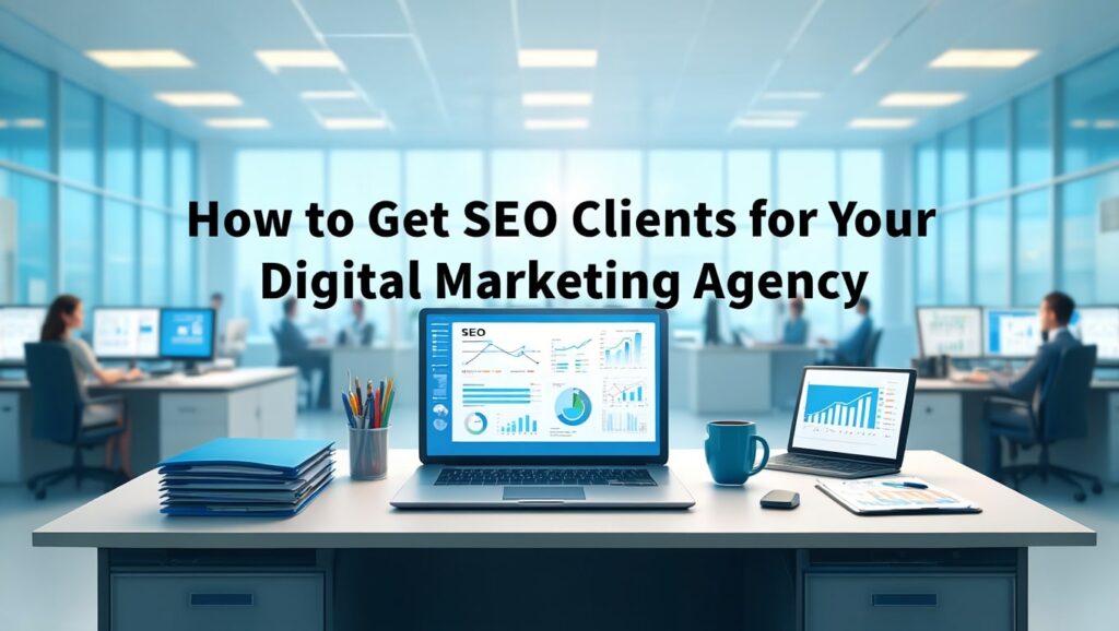 how-to-get-seo-clients-for-your-digital-marketing-agency