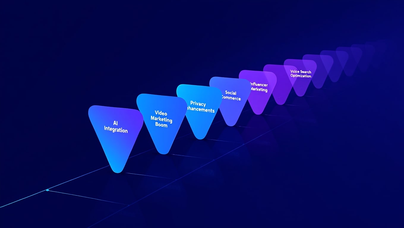 digital-marketing-evolution-with-ai-video-and-social-commerce-growth