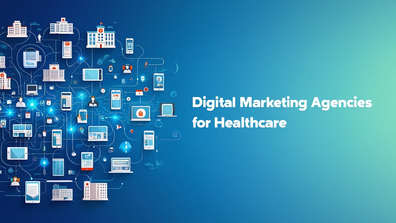 digital-marketing-network-for-healthcare-organizations-and-patient-outreach