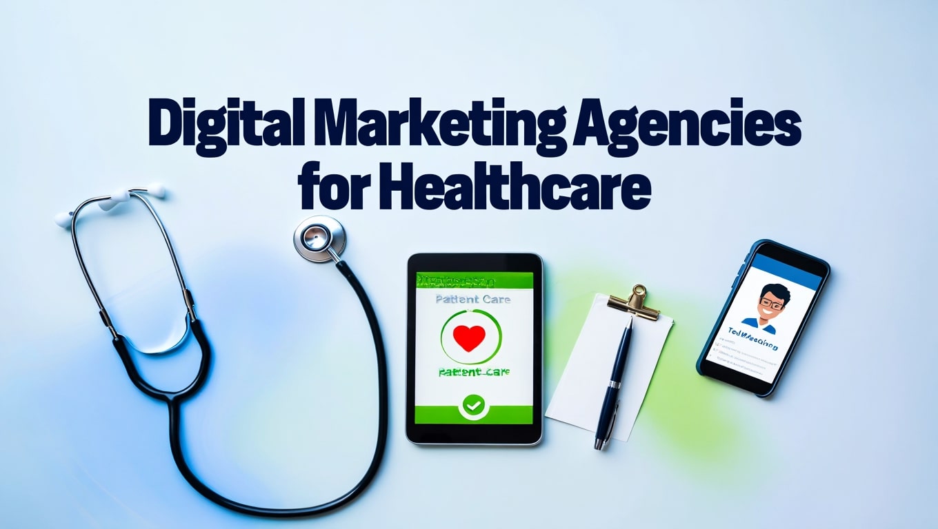 digital-marketing-agencies-for-healthcare-patient-care-and-physician-outreach