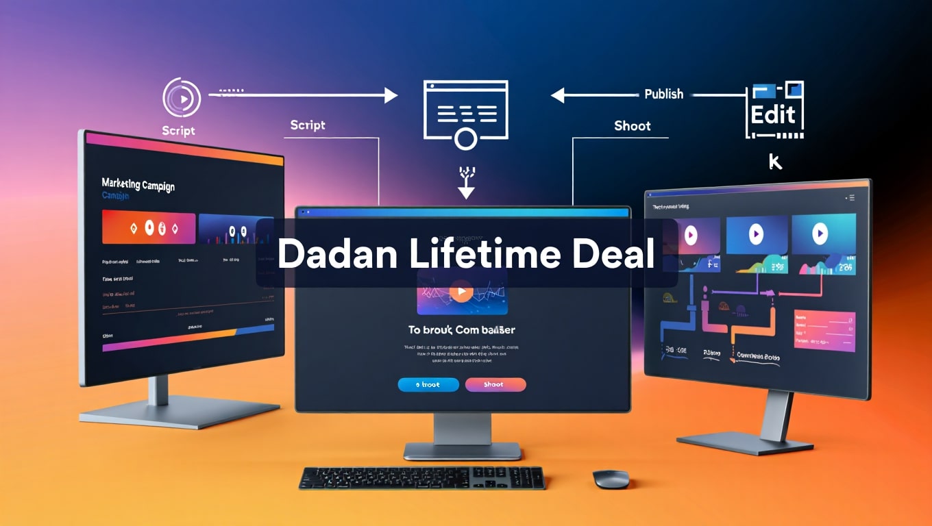 dadan-lifetime-deal