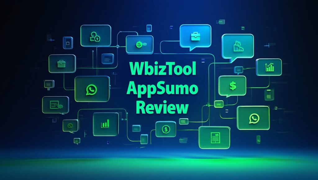 wbiztool-appsumo-review