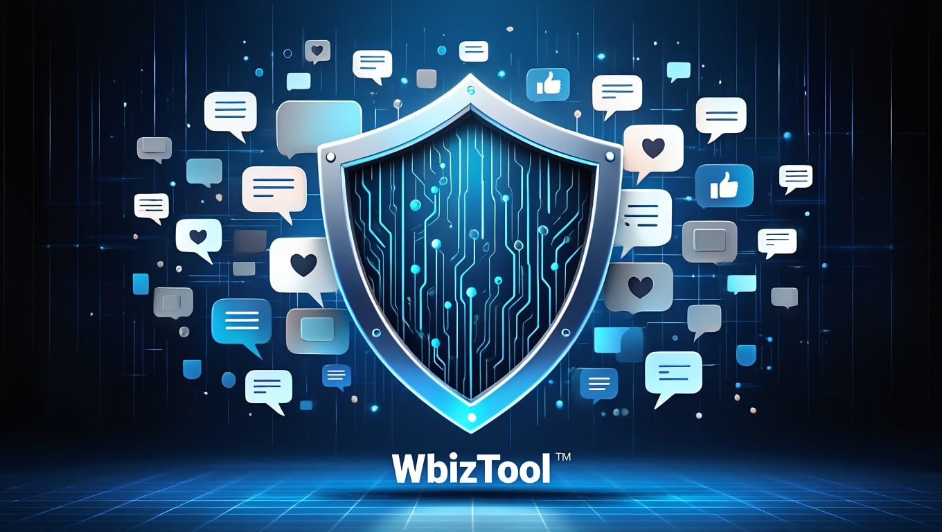digital-shield-protecting-online-communication-and-data-security