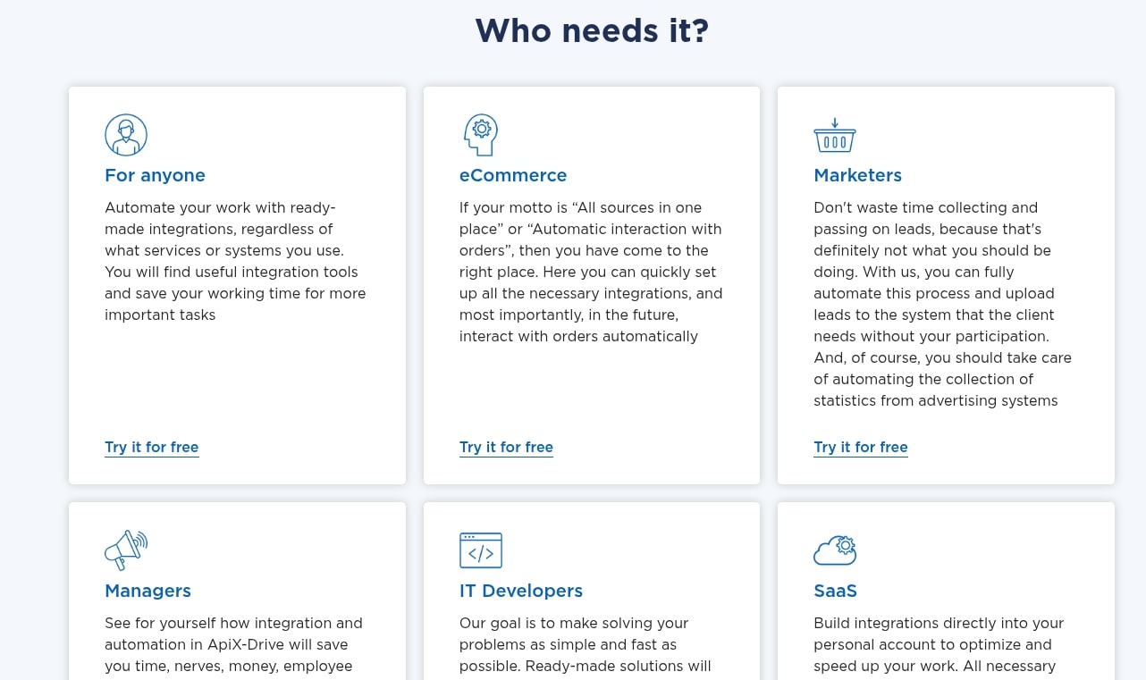 diverse-professionals-benefiting-from-workflow-automation-and-integration-tools