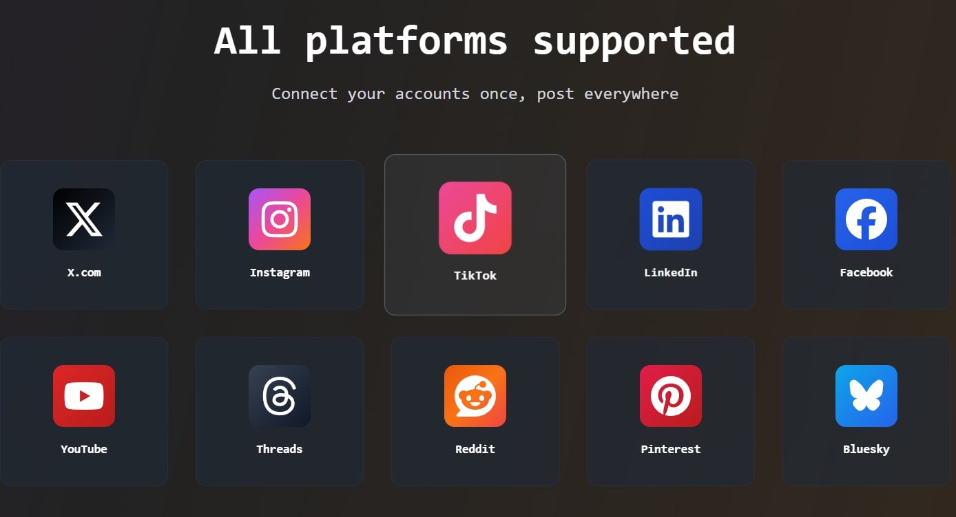diverse-social-media-platforms-represented-on-a-dark-background