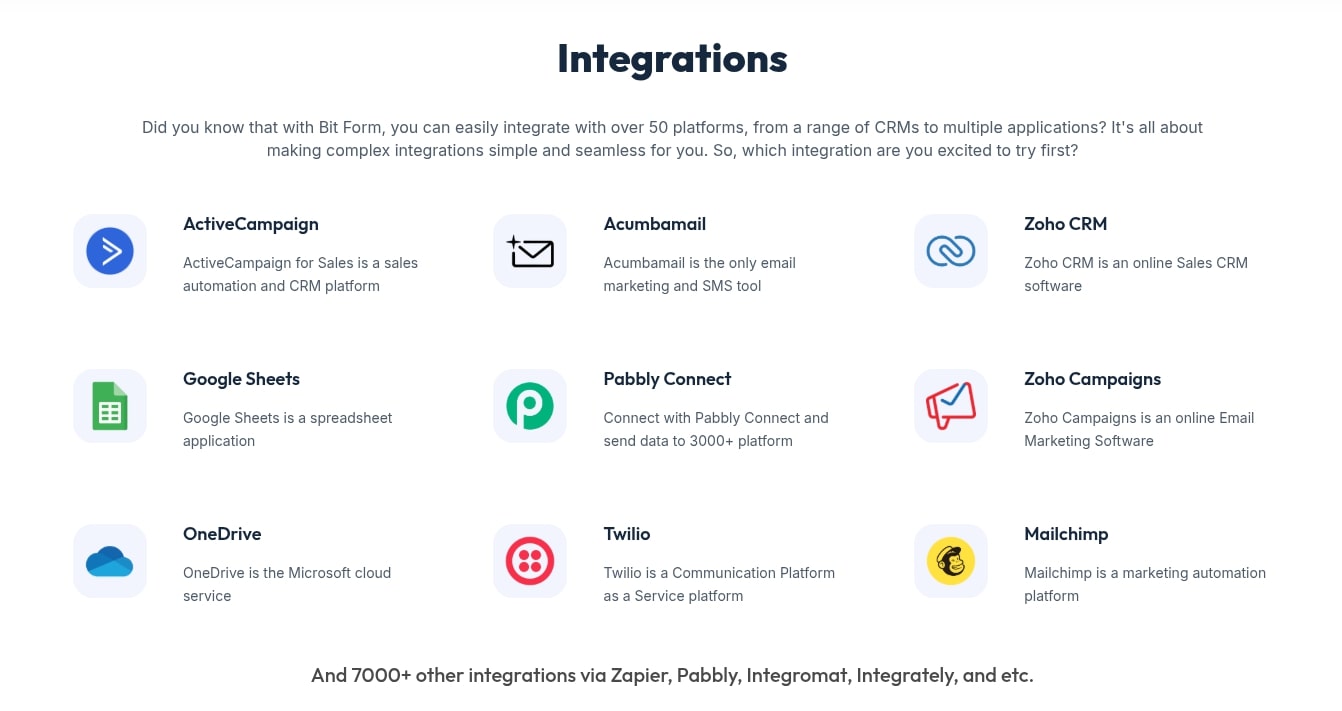 diverse-software-integrations-for-seamless-business-operations