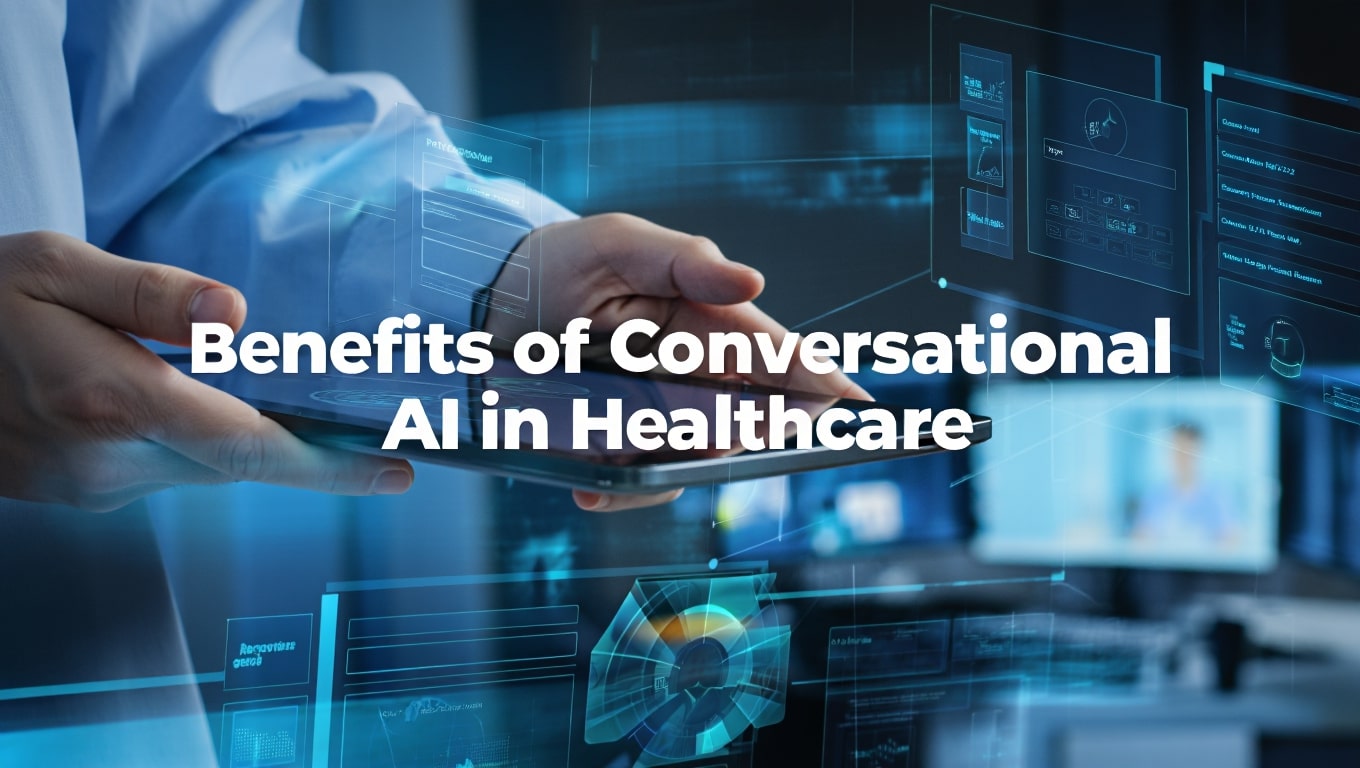 doctor-using-tablet-with-ai-interface-for-advanced-healthcare-solutions