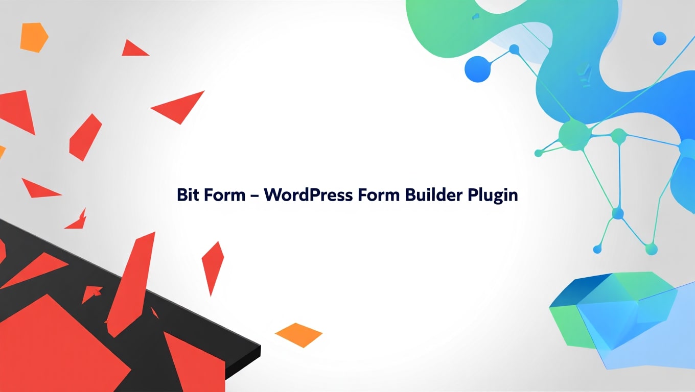 dynamic-abstract-design-with-text-for-wordpress-form-builder
