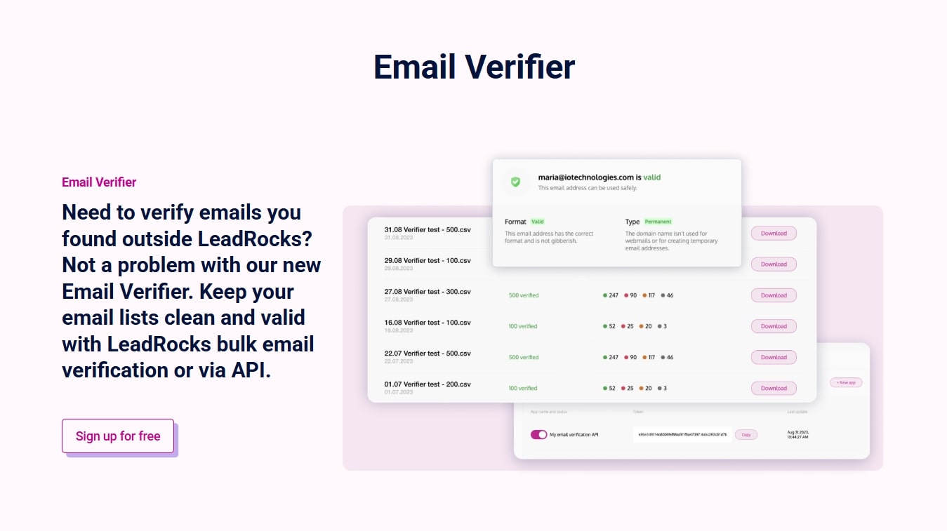 email-verifier-service-for-clean-and-valid-email-lists