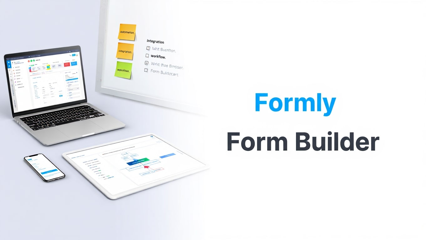 formly-form-builder-for-efficient-workflow-automation-and-integration