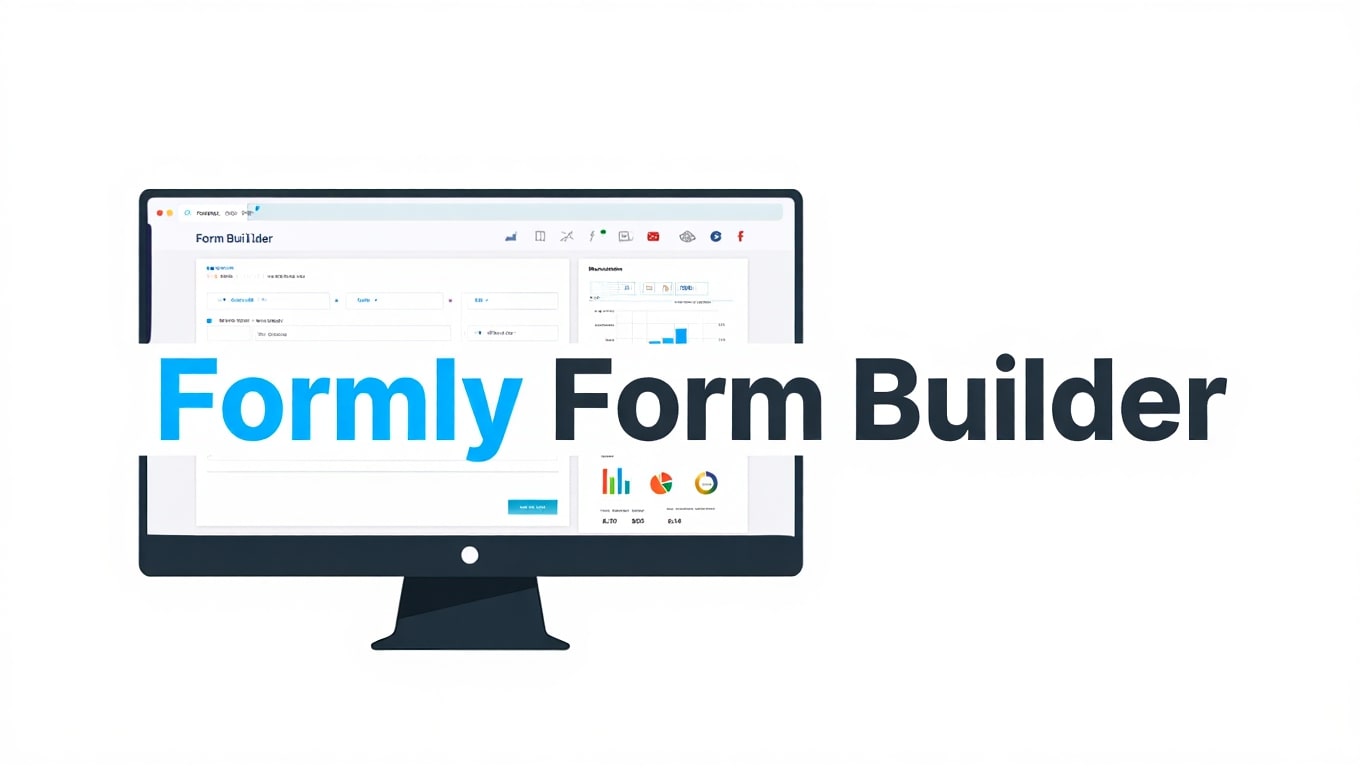 formly-form-builder-software-on-computer-screen-for-easy-form-creation