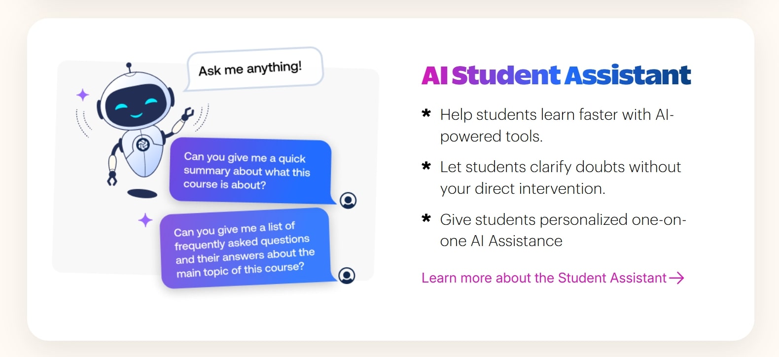 friendly-ai-student-assistant-for-personalized-learning-and-quick-answers