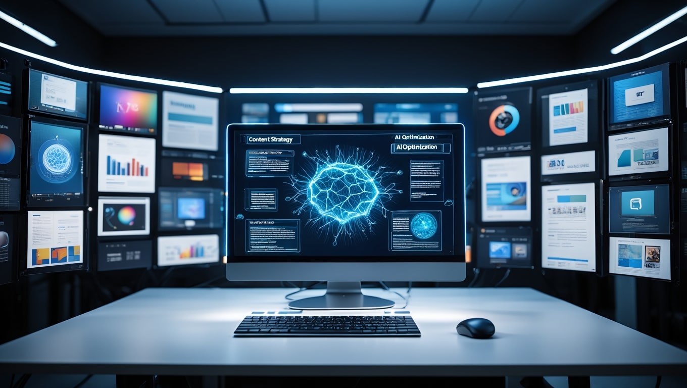 futuristic-ai-control-room-with-data-visualization-and-complex-algorithms
