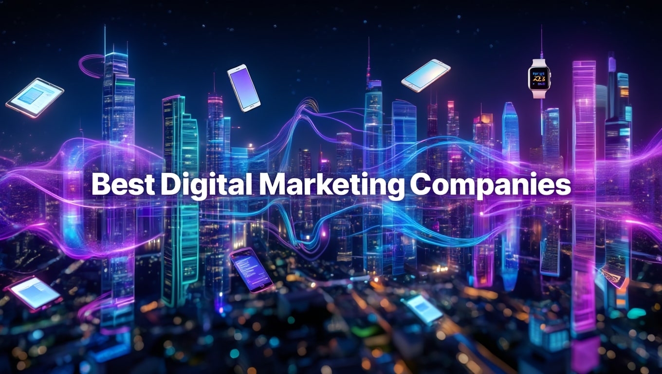 futuristic-cityscape-with-digital-devices-and-glowing-energy-representing-marketing-success