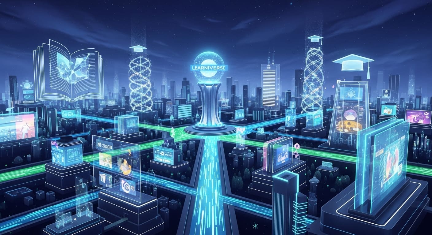 futuristic-digital-city-showcasing-advanced-learning-and-innovation