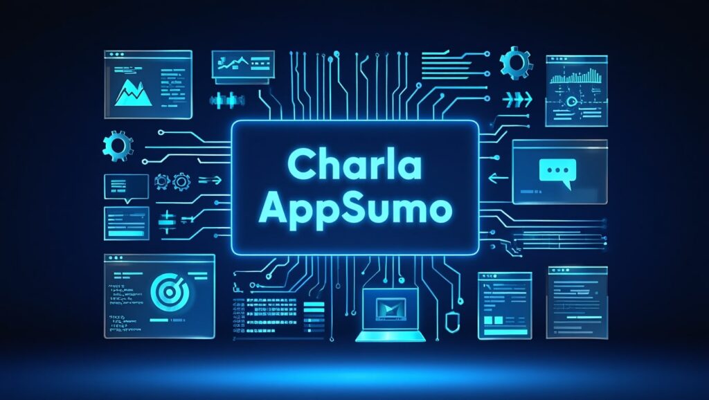 charla-appsumo
