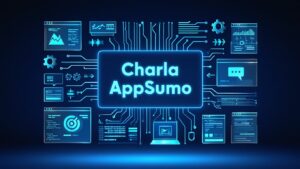 charla-appsumo