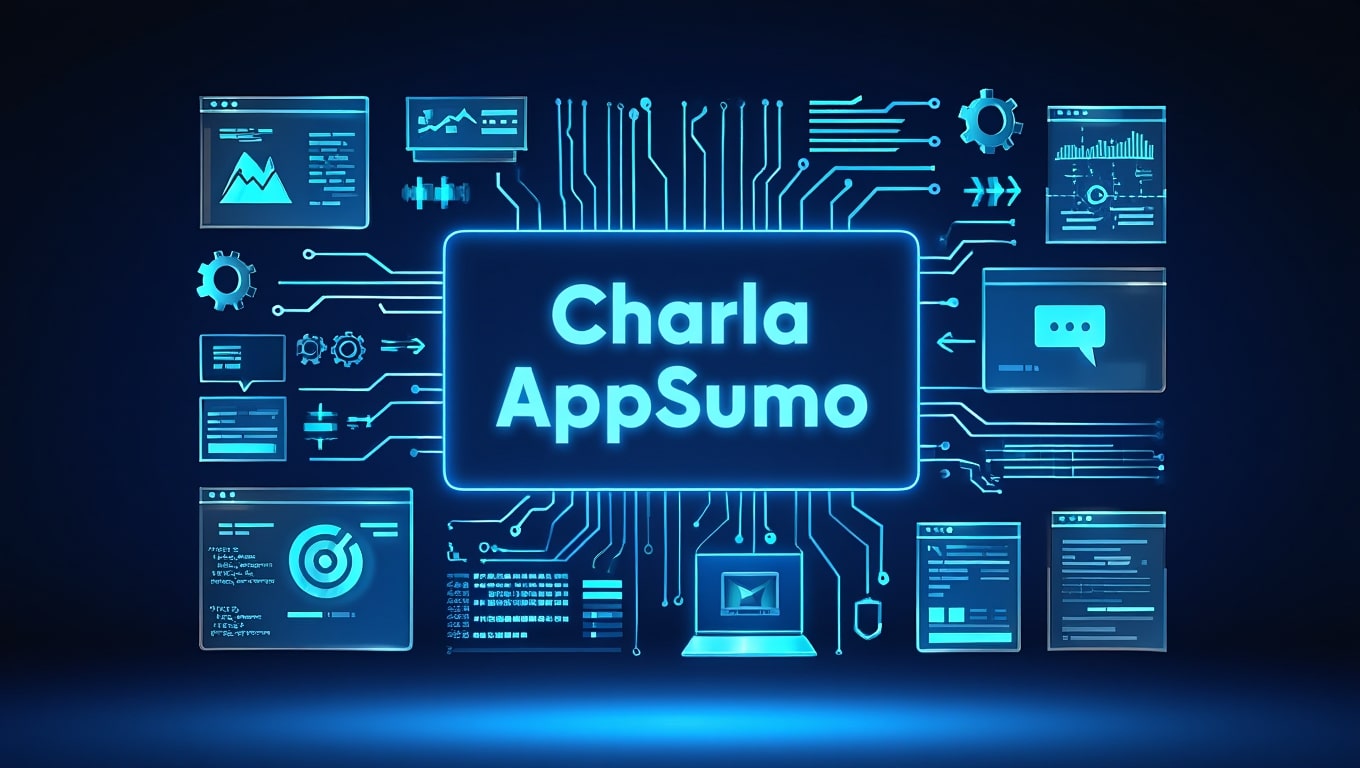 charla-appsumo