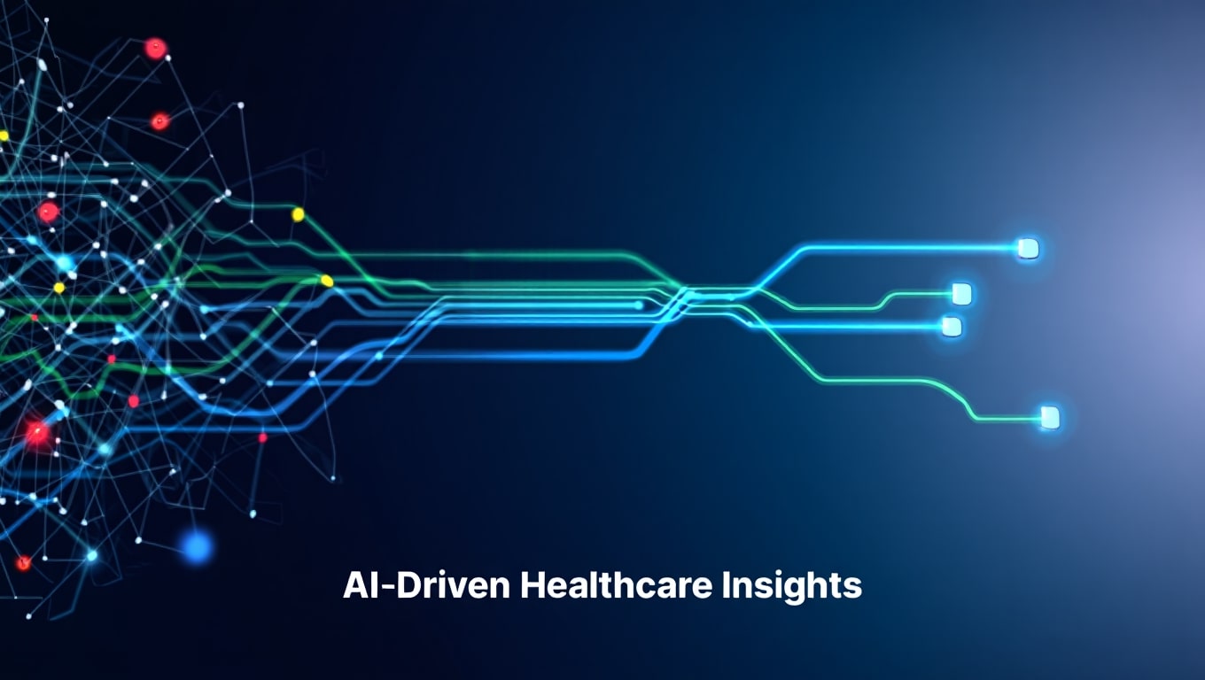 futuristic-healthcare-network-symbolizing-ai-driven-insights-and-innovation