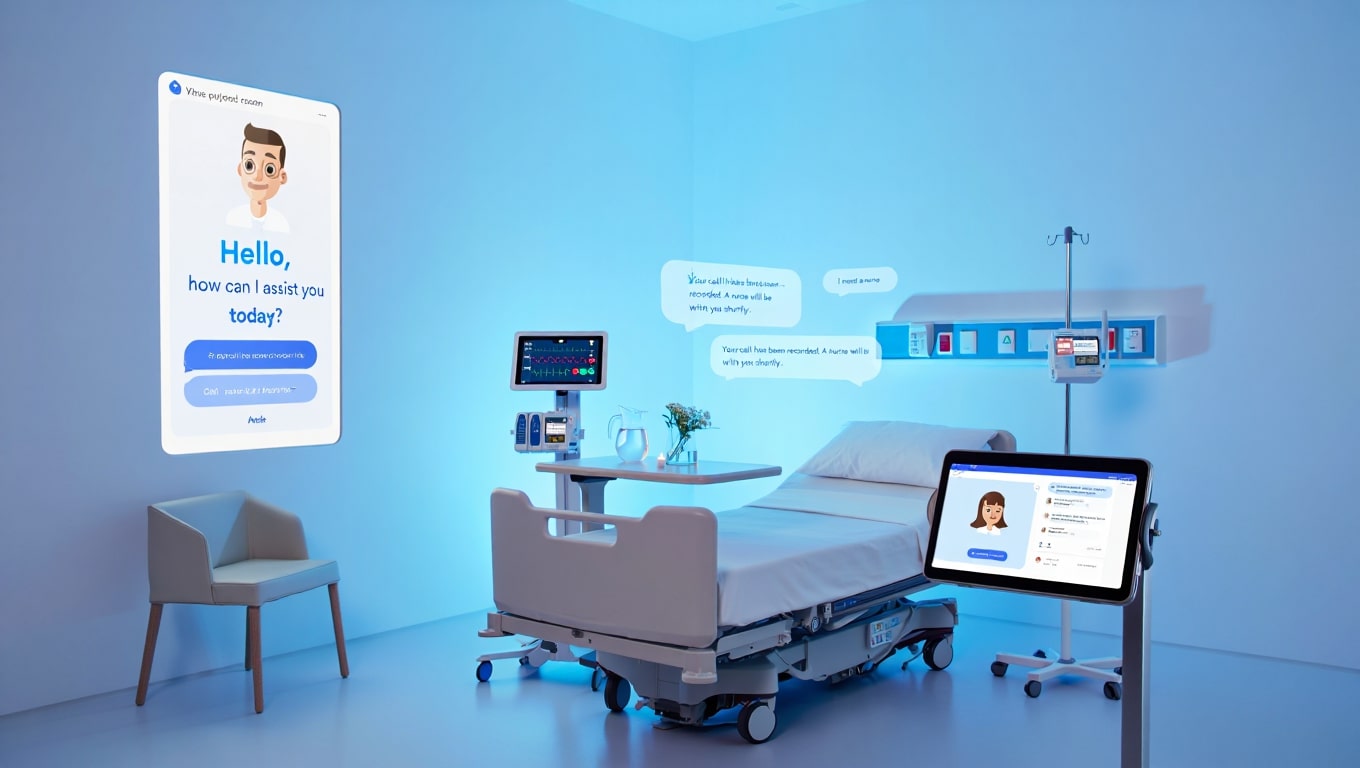 futuristic-hospital-room-with-ai-assistant-and-patient-care-technology